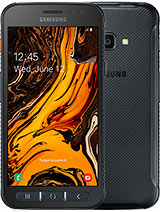 Samsung Galaxy Xcover 4s Price With Specifications